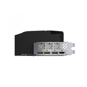 Gigabyte GeForce RTX 4090 24GB MASTER 24G videokártya (GV-N4090AORUS M-24GD)